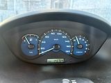Chevrolet Spark (2008) 0.8i, 38KW - náhled 13