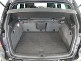 Volkswagen Tiguan - náhled 24