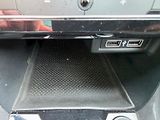Volkswagen T-Cross (2019) 1,0 TSi 85kW 6MAN - náhled 13
