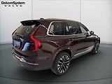 Volvo XC90 (2026) 2,0 B5 Plus Bright 0101 - náhled 2