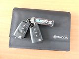 Škoda Octavia (2016) 2.0 TDi RS DSG CHALLENGE - náhled 41