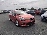 Renault Clio (2014) - náhled 13
