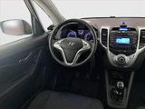 Hyundai ix20 (2013) 1.4 CVVT - náhled 7