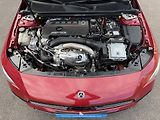 Mercedes-Benz CLA AMG CLA 35 225kW automat kůže  - náhled 10
