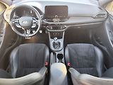 Hyundai i30 2.0 T-GDI/206kW N-Performance - náhled 13