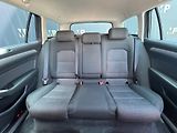 Volkswagen Passat (2015) B8 2.0TDi DSG Comfort+,el.kufr - náhled 18