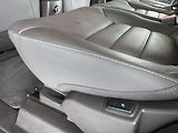 Renault Espace 1,6dCi Init.Paris*7MÍST*Tažné - náhled 35