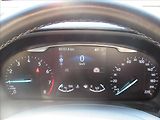 Ford Fiesta 1,0 EcoBoost 92kW Active - náhled 13