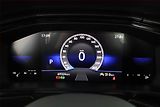 Volkswagen T-Cross (2023) Life 1.0 TSI, Automat - náhled 9