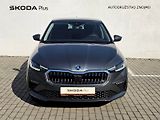 Škoda Scala (2025) 1,5TSI 110KW TOP SELECTION - náhled 3