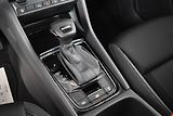 Škoda Karoq (2022) 1.5TSI 110kW Tour,DSG,Webasto - náhled 27