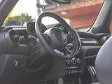 Mini Cooper (2020) ČR SE NAVI H/K – SoH 100% - náhled 24