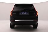 Volvo XC90 (2026) T8 AWD RECHARGE BRIGHT PLUS 7m - náhled 11