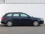 Audi A4 (2005) 2.0 TDI, po STK, Tažné - náhled 6