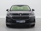 Škoda Superb 2,0 TSI 110KW SELECTION DPH - náhled 1