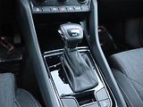 Škoda Kodiaq (2019) 2.0 TDI 4x4 - náhled 13