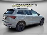 Škoda Karoq Sportline 1,5TSI 110kW DSG/T48 - náhled 8