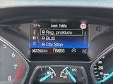 Ford Kuga 2,0 EcoBoost 170 kW ST-Line - náhled 41