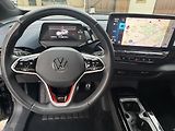 Volkswagen ID.4 (2022) GTX 77kwh, Matrix, Head-Up - náhled 7