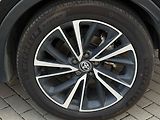 Toyota C-HR 2.0L HEV (4x4)  Executive Prem - náhled 18