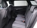 Peugeot 5008 1,2 PT 96kW Allure 7-Míst CZ - náhled 14