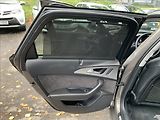 Audi A6 3,0 TDI,ČR - náhled 24