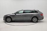 Škoda Superb 2,0 TDI 147 kW DSG Style Záruk - náhled 8