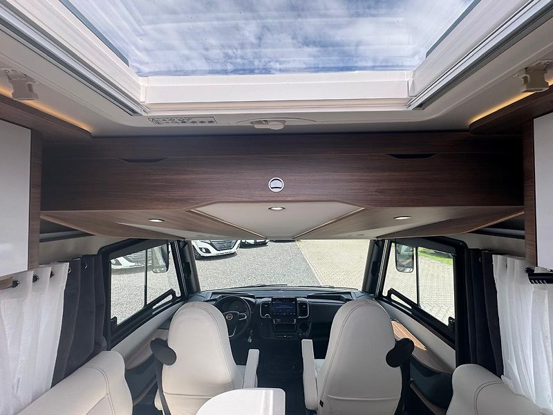 LeVoyageur (2025) 7.8GJL Eterna + BONUS - fotka 13 z 43