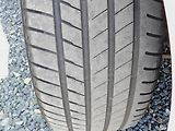 BMW X5 3.0d xDrive Mpaket 360° TZ ČR - náhled 32