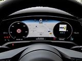Porsche Taycan 4S Sport Turismo 360 HuD InnoD - náhled 13