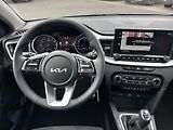 Kia Ceed SW (2026) 1.5 T-GDi GPF SPIN - náhled 4