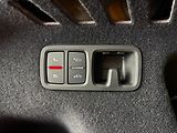 Audi Q8 50TDI QUATTRO S-LINE, PANORAMA - náhled 34