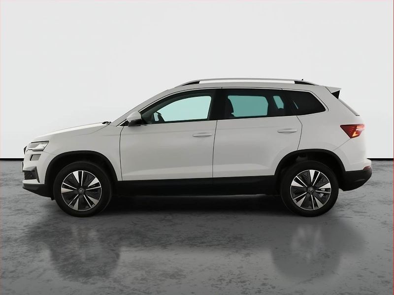 Škoda Karoq (2025) 1.5 TSI, Top Selection, ACC - fotka 3 z 19