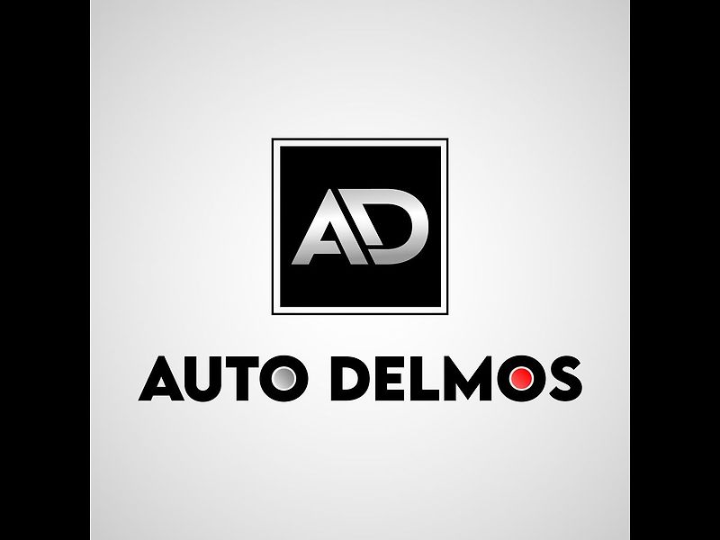 Honda CMX1100 DCT-CZ-1MAJ-DPH - fotka 2 z 13