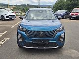 Peugeot 2008 (2026) ALLURE Turbo 100 MAN6 - náhled 8