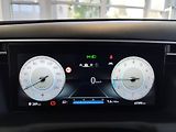 Hyundai Tucson (2021) 1.6T-GDi 110kW Smart - náhled 20
