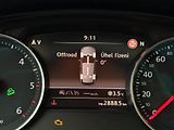 Volkswagen Touareg  3.0 V6 TDI BMT 8TT - náhled 18