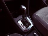 Volkswagen Polo Cross 1.2 TSi DSG, Navi - náhled 22