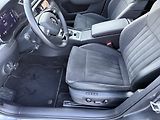 Škoda Superb (2023) 2,0tdi 147kw 4x4 DSG StylePLUS - náhled 38