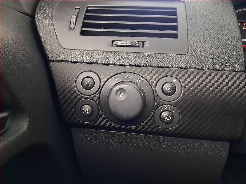 Opel Astra (2008) 1.9 CDTI, pěkný stav - fotka 15 z 16