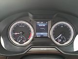 Škoda Octavia (2017) Laurin&Klement 2.0 TDI, 4X4 - náhled 11