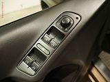 Volkswagen Tiguan (2011) 1.4 TSI, ČR, AC, temp - náhled 20