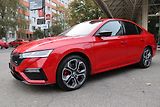 Škoda Octavia - náhled 21
