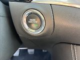 Opel Astra 1,6 CDTi + KLIMA NAVI SERVIS - náhled 24