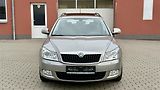 Škoda Octavia 1.4TSi*90kW*ELEGANCE PLUS*TOP* - náhled 7