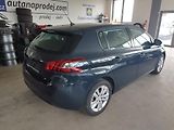 Peugeot 308 (2018) 1,2I,81KW,1.ROK ZÁRUKA,NAJ.54t - náhled 6