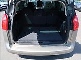 Peugeot 5008 2,0 HDi,110kW,NovéČR,7míst - náhled 26