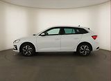 Škoda Scala (2025) 1.0 TSI, Top Selection, FullLe - náhled 2