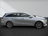 Kia Ceed (2025) 1.5 T-GDi TOP 7DCT - náhled 8