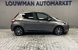 Toyota Yaris 1.5 AT ACTIVE TREND - náhled 15